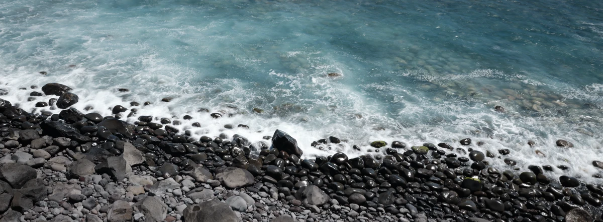 65:24 — photographie 61