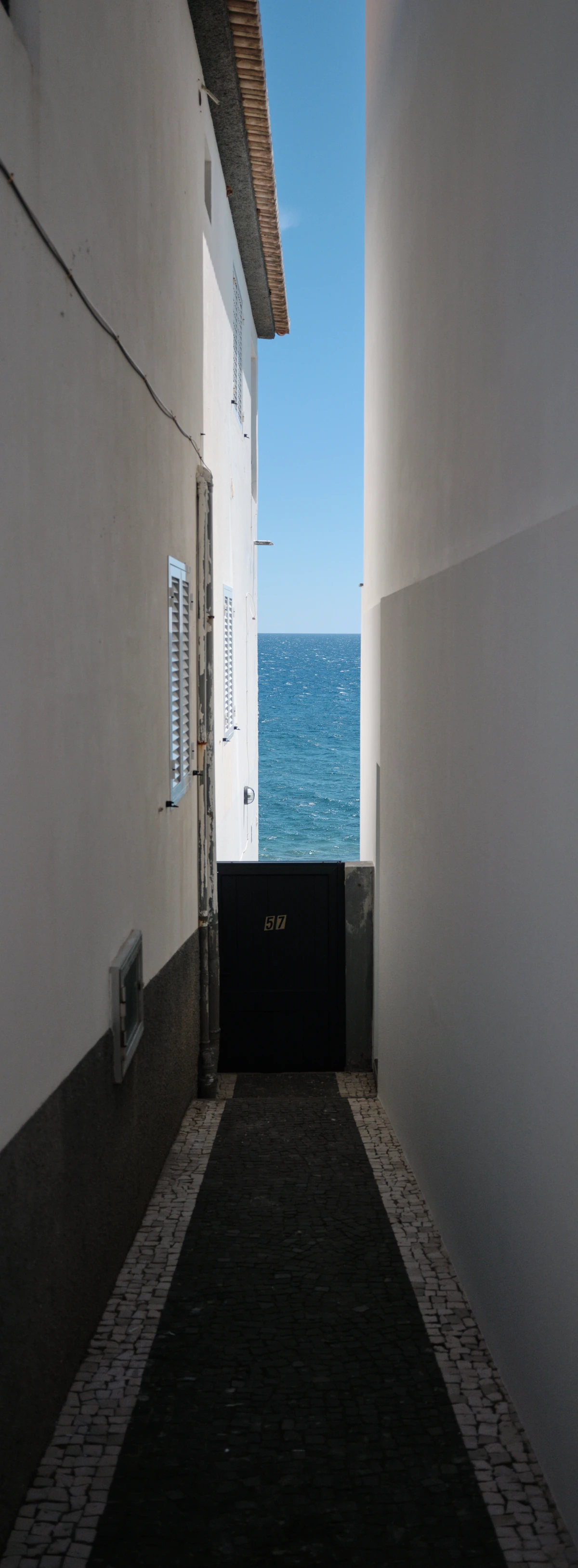 65:24 — photographie 62