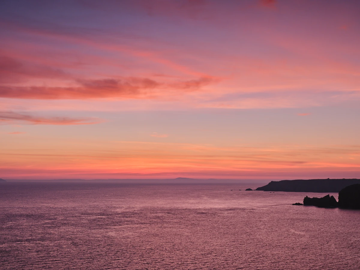 Au lever ... — photographie 6