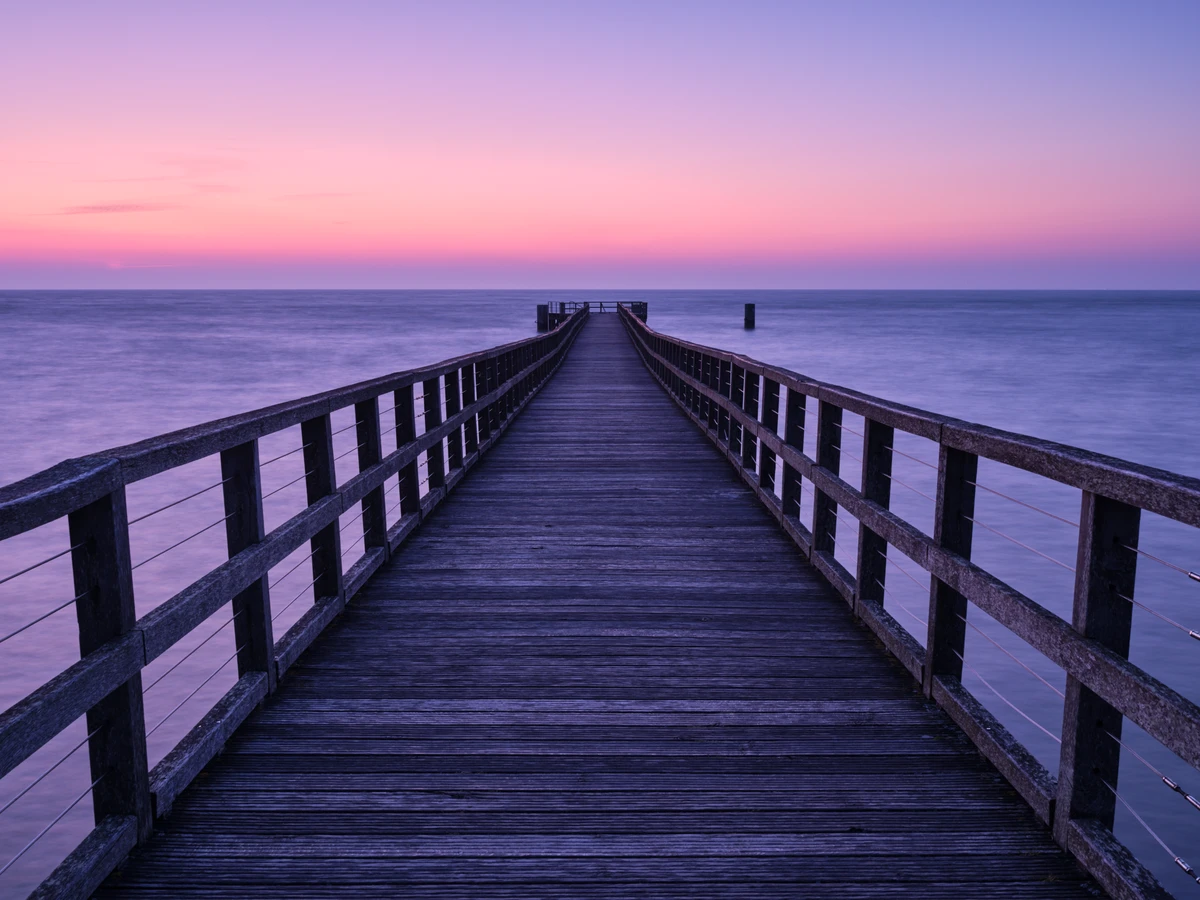 Au lever ... — photographie 14