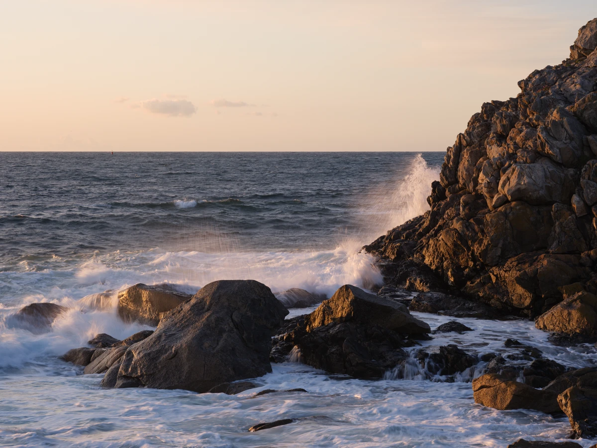 Bretagne — photographie 42