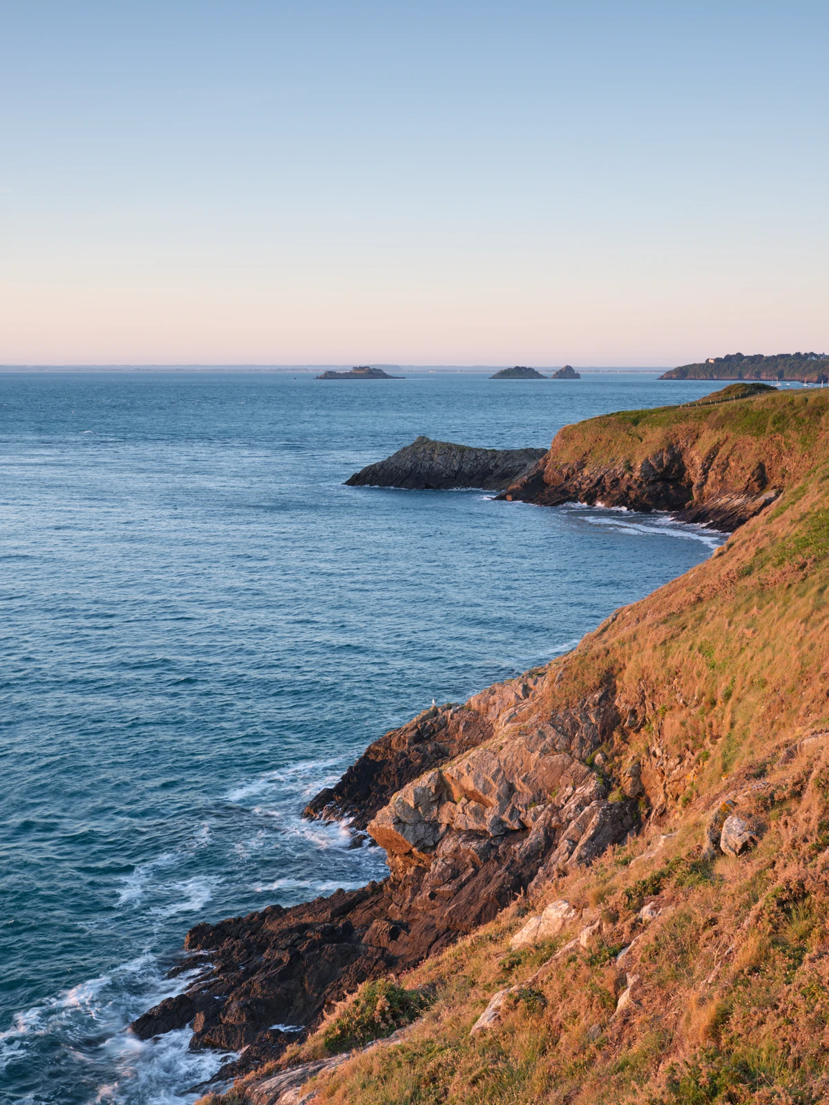 Bretagne — photographie 45