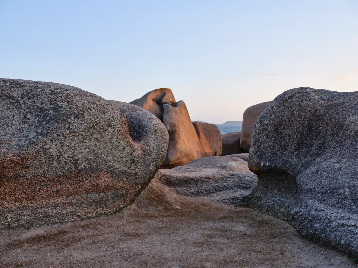 Bretagne — photographie 47