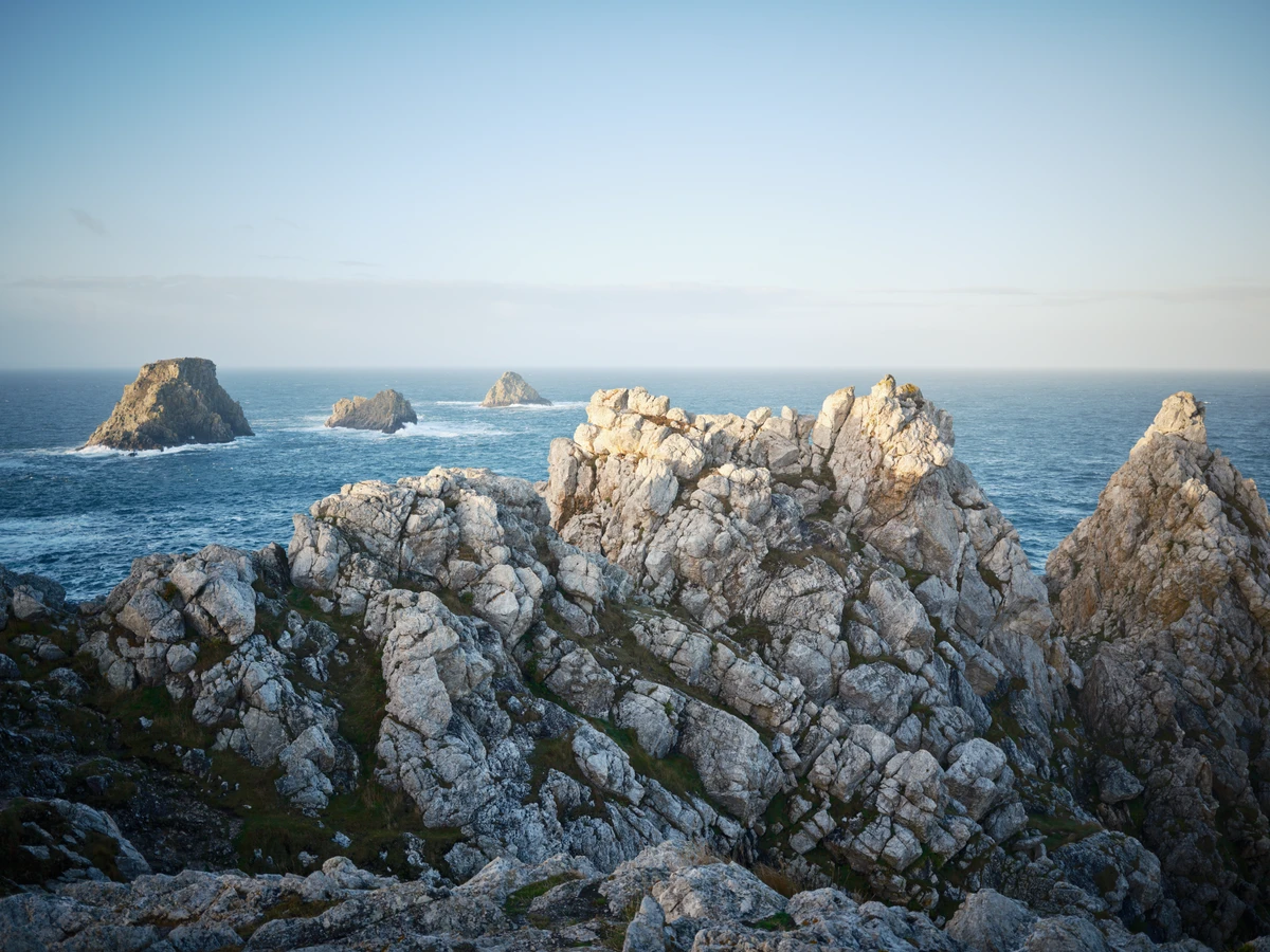 Bretagne — photographie 48