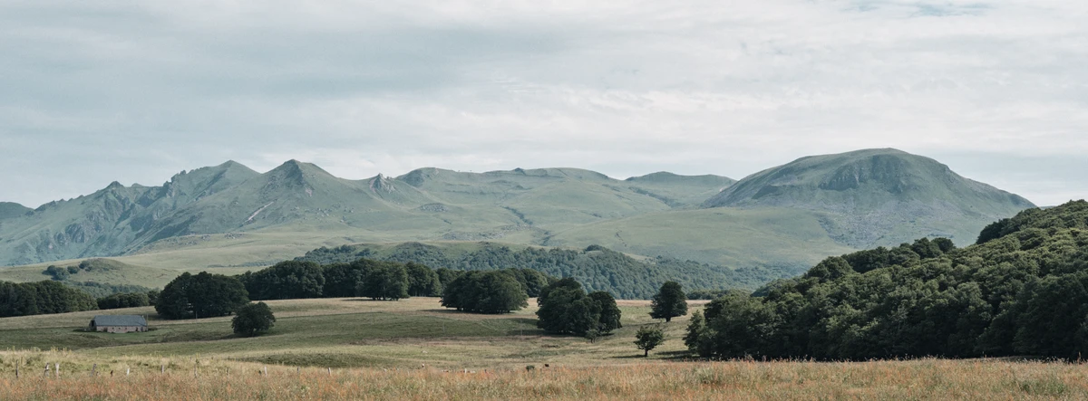Courbes — photographie 140