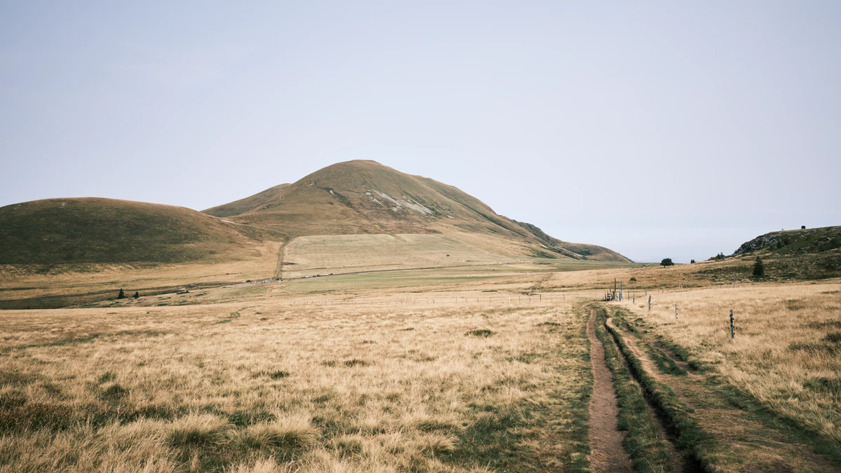 Courbes — photographie 143