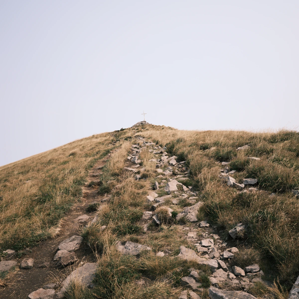 Courbes — photographie 144