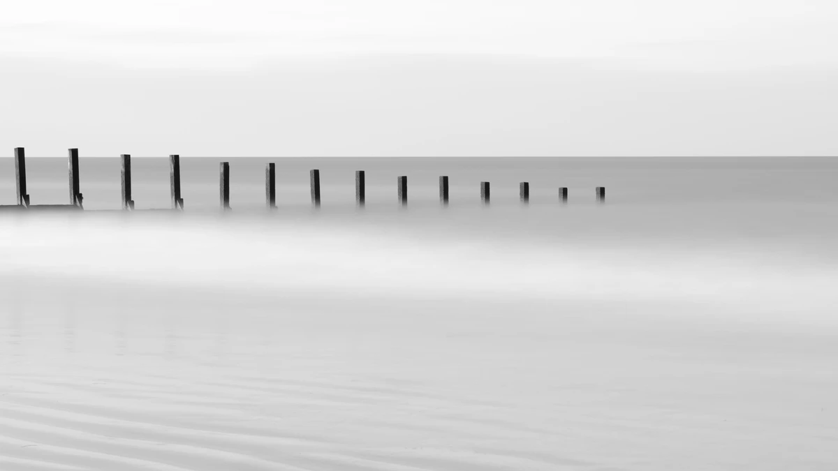 Figer le temps — photographie 113