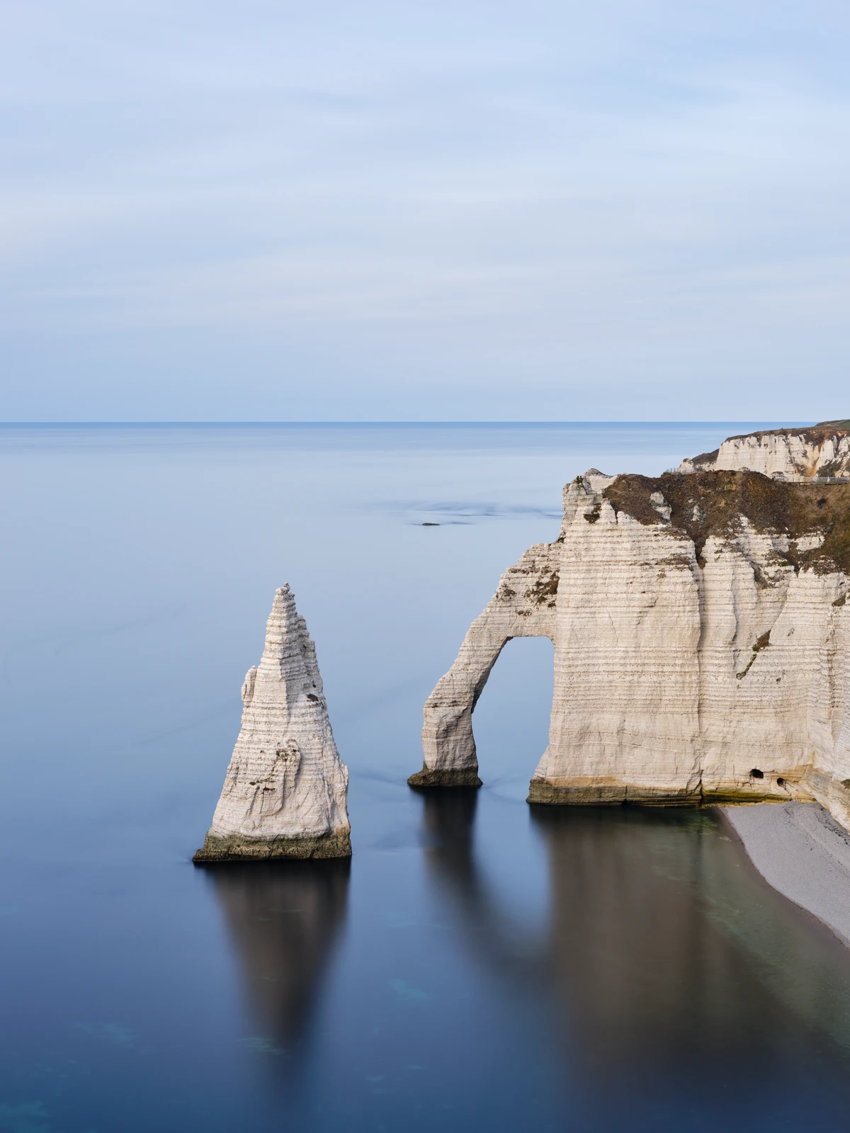 Figer le temps — photographie 116