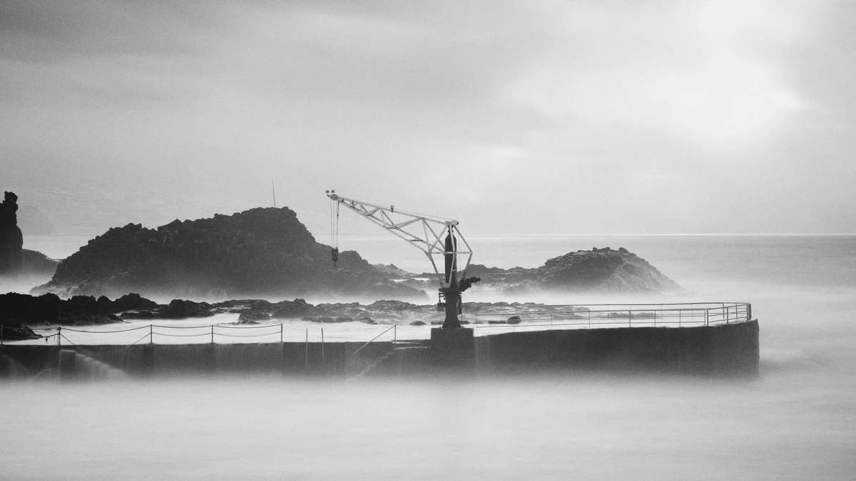 Figer le temps — photographie 118