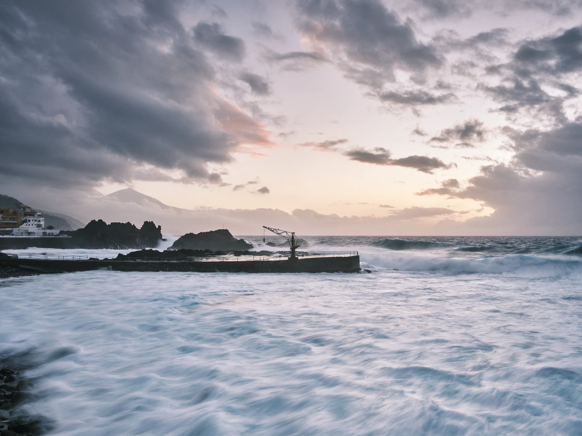 Figer le temps — photographie 119