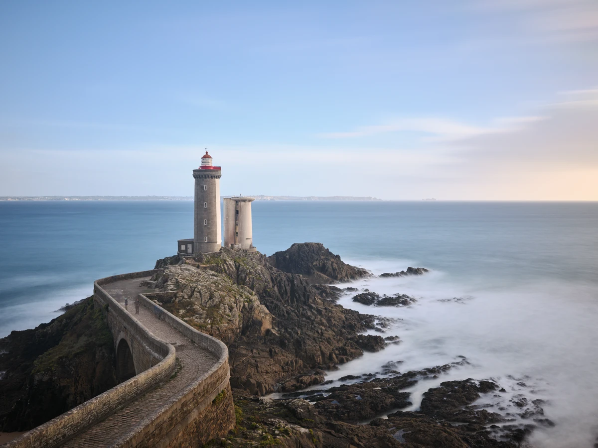 Figer le temps — photographie 120