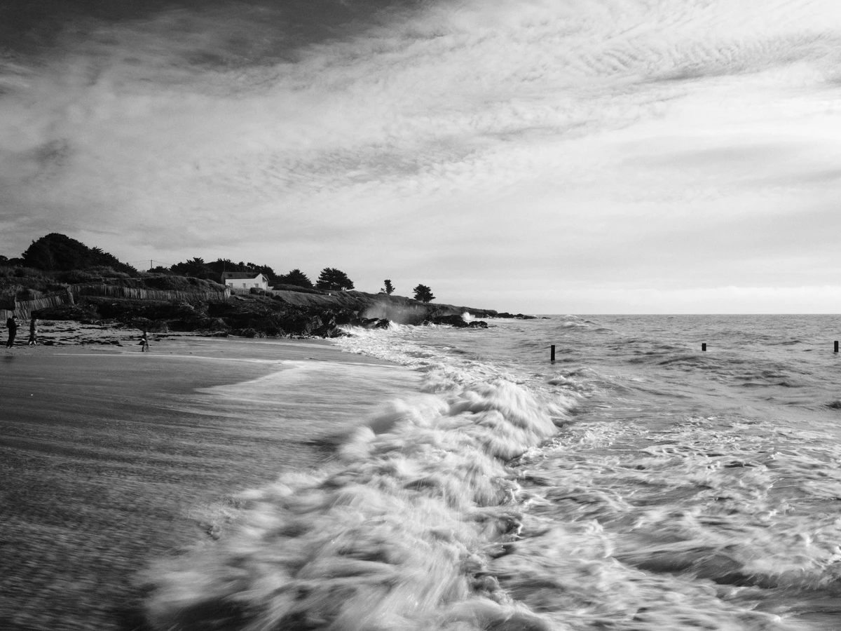 Figer le temps — photographie 121