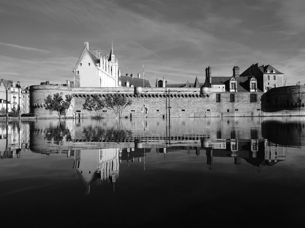 Instantané — photographie 28