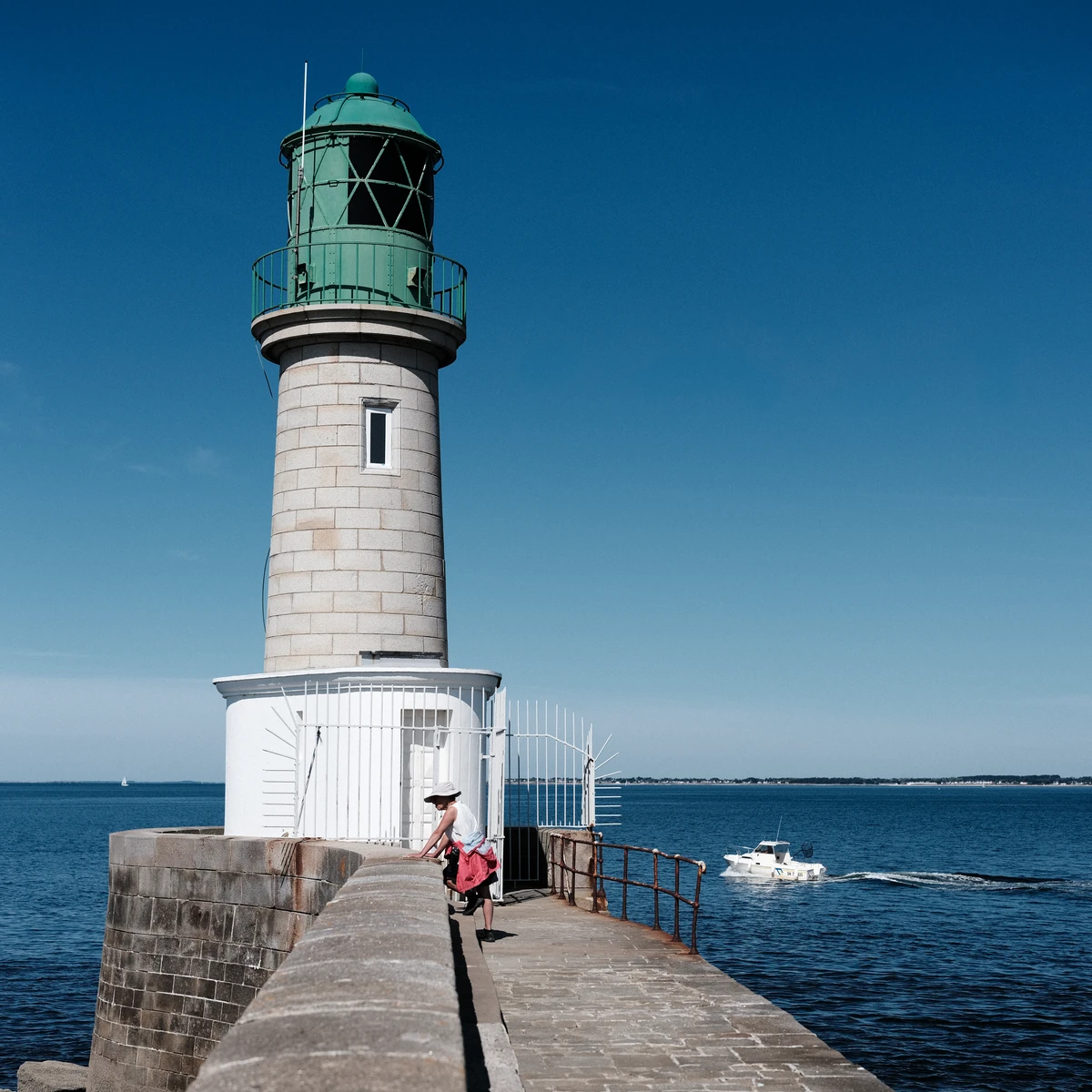 Instantané — photographie 29