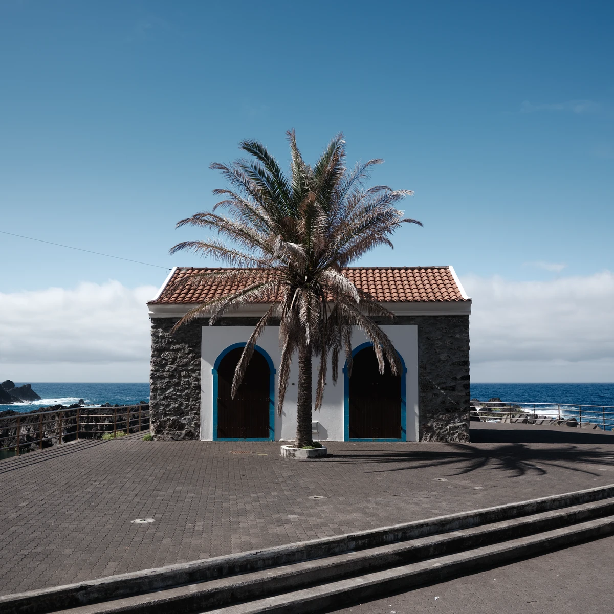 Instantané — photographie 33