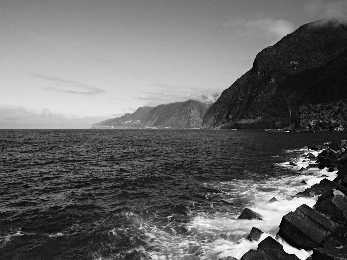 Instantané — photographie 34