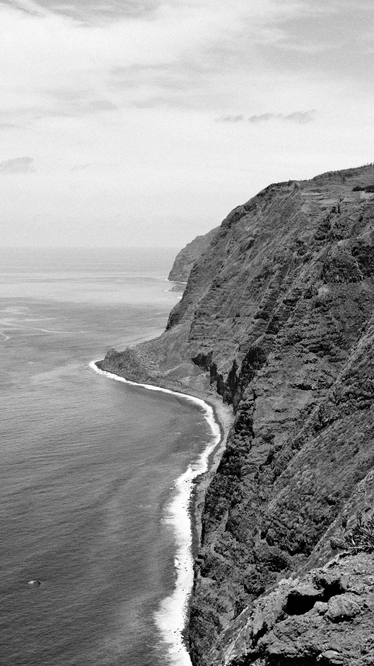 Instantané — photographie 36